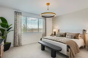 9536 W Flower St, Phoenix, AZ 85037 - Photo 10