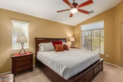 458 N 168th Lane, Goodyear, AZ 85338 - Photo 14