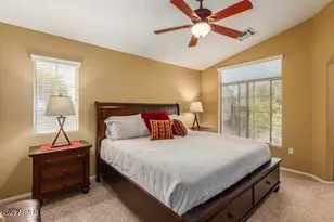 458 N 168th Ln, Goodyear, AZ 85338 - Photo 14