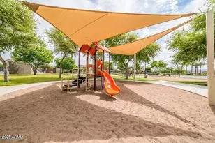 458 N 168th Ln, Goodyear, AZ 85338 - Photo 24