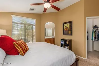 458 N 168th Lane, Goodyear, AZ 85338 - Photo 16