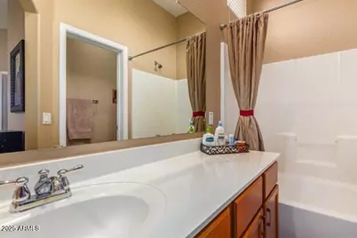 458 N 168th Lane, Goodyear, AZ 85338 - Photo 18