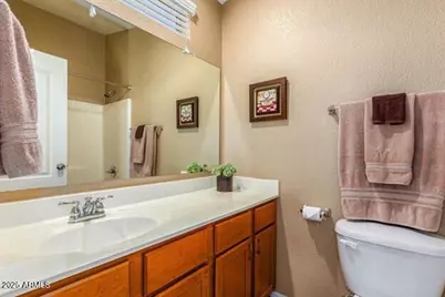 458 N 168th Lane, Goodyear, AZ 85338 - Photo 12