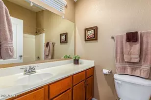 458 N 168th Ln, Goodyear, AZ 85338 - Photo 12