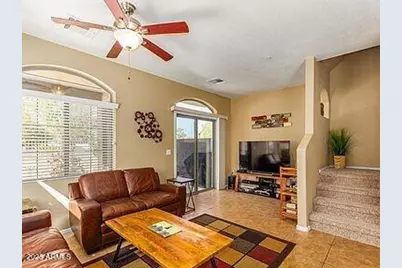 458 N 168th Lane, Goodyear, AZ 85338 - Photo 2