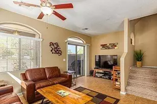 458 N 168th Ln, Goodyear, AZ 85338 - Photo 2