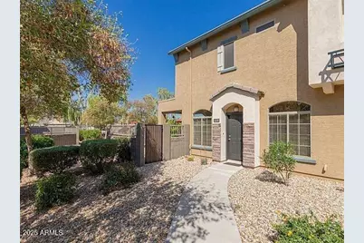458 N 168th Lane, Goodyear, AZ 85338 - Photo 1