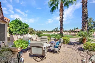 3469 N 162nd Ln, Goodyear, AZ 85395 - Photo 24