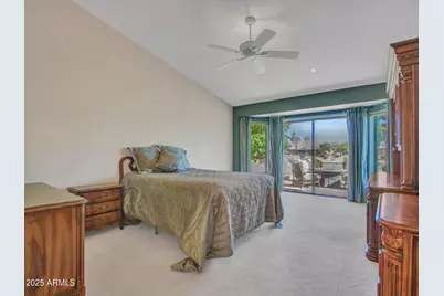 3469 N 162nd Lane, Goodyear, AZ 85395 - Photo 16