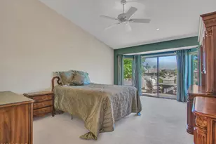 3469 N 162nd Ln, Goodyear, AZ 85395 - Photo 16