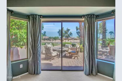 3469 N 162nd Lane, Goodyear, AZ 85395 - Photo 18
