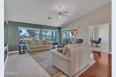 3469 N 162nd Lane, Goodyear, AZ 85395 - Photo 4