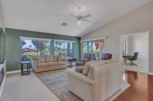 3469 N 162nd Ln, Goodyear, AZ 85395 - Photo 4