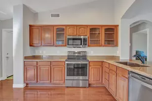 3469 N 162nd Ln, Goodyear, AZ 85395 - Photo 10