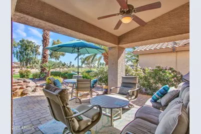 3469 N 162nd Lane, Goodyear, AZ 85395 - Photo 28