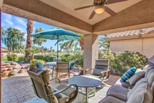 3469 N 162nd Ln, Goodyear, AZ 85395 - Photo 28