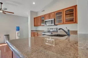 3469 N 162nd Ln, Goodyear, AZ 85395 - Photo 8