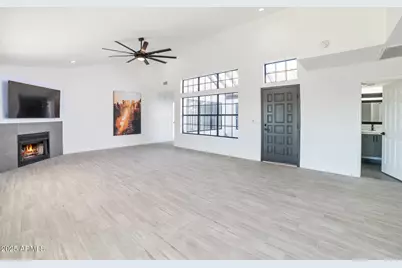 5601 E Paradise Lane, Scottsdale, AZ 85254 - Photo 1