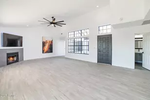 5601 E Paradise Ln, Scottsdale, AZ 85254 - Photo 1