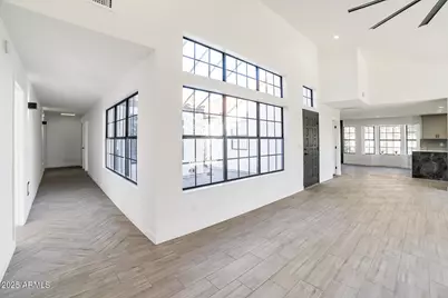 5601 E Paradise Lane, Scottsdale, AZ 85254 - Photo 2