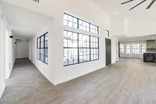 5601 E Paradise Ln, Scottsdale, AZ 85254 - Photo 2