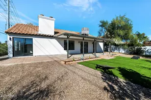 5601 E Paradise Ln, Scottsdale, AZ 85254 - Photo 26