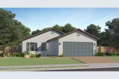 9812 W Catalina Drive, Phoenix, AZ 85037 - Photo 1