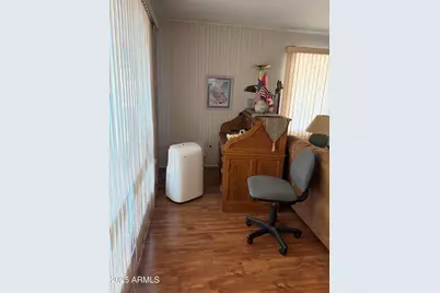 150 S Windsor -- #E65, Mesa, AZ 85204 - Photo 16