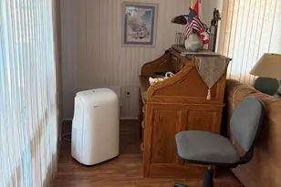 150 S Windsor --, Mesa, AZ 85204 - Photo 16