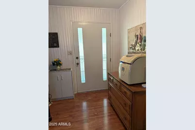 150 S Windsor -- #E65, Mesa, AZ 85204 - Photo 22