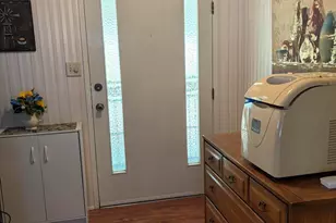 150 S Windsor --, Mesa, AZ 85204 - Photo 22