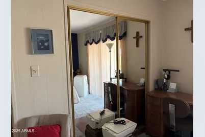 150 S Windsor -- #E65, Mesa, AZ 85204 - Photo 34