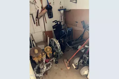 150 S Windsor -- #E65, Mesa, AZ 85204 - Photo 8