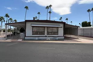 150 S Windsor --, Mesa, AZ 85204 - Photo 2