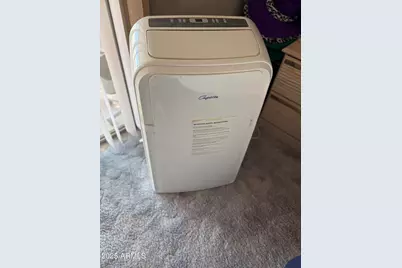 150 S Windsor -- #E65, Mesa, AZ 85204 - Photo 34