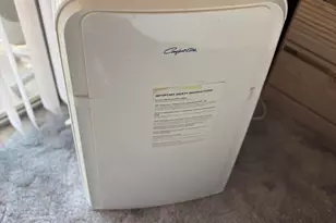 150 S Windsor --, Mesa, AZ 85204 - Photo 34