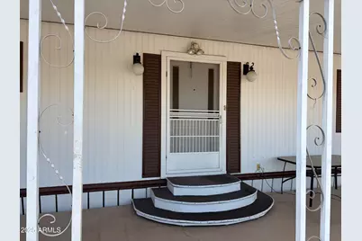 150 S Windsor -- #E65, Mesa, AZ 85204 - Photo 1