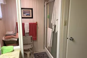 150 S Windsor --, Mesa, AZ 85204 - Photo 16