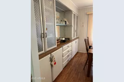 150 S Windsor -- #E65, Mesa, AZ 85204 - Photo 14