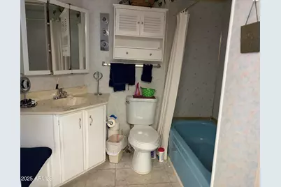 150 S Windsor -- #E65, Mesa, AZ 85204 - Photo 36