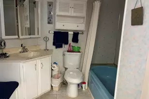 150 S Windsor --, Mesa, AZ 85204 - Photo 36