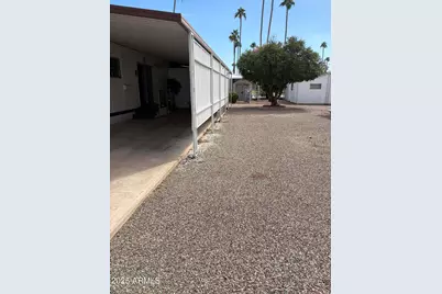 150 S Windsor -- #E65, Mesa, AZ 85204 - Photo 6