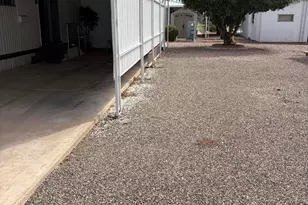 150 S Windsor --, Mesa, AZ 85204 - Photo 6