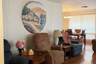 150 S Windsor --, Mesa, AZ 85204 - Photo 22