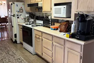 150 S Windsor --, Mesa, AZ 85204 - Photo 4
