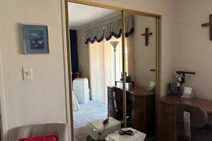 150 S Windsor --, Mesa, AZ 85204 - Photo 32