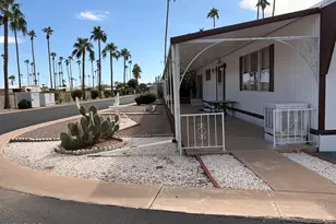 150 S Windsor --, Mesa, AZ 85204 - Photo 30