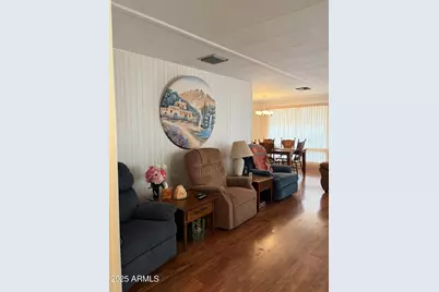 150 S Windsor -- #E65, Mesa, AZ 85204 - Photo 20