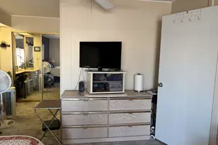 150 S Windsor --, Mesa, AZ 85204 - Photo 24