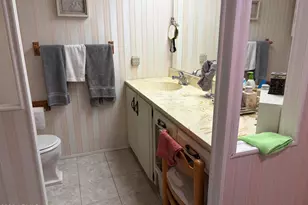 150 S Windsor --, Mesa, AZ 85204 - Photo 18